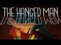 Let's Play The Hanged Man | Last in the Strange Man series! | All Endings