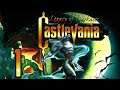 Lettuce play Castlevania Legacy of Darkness part 1