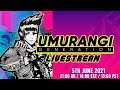 Livestream - Umurangi Generation (Nintendo Switch)