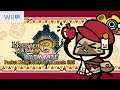Monster Hunter 3 Ultimate Packet Relay Tools (Wii U Preview)