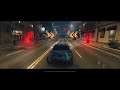 Need For Speed Gameplay | No Limits Gameplay | Gameplay IOS | Mobile gameplay 2021| gameplay