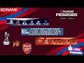 NEXT BOX DRAW & CLUB SELECTIONS MAY 18 '20 ¦¦ PES 2020 (MOBILE/PC)