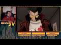 No More Heroes Part 15 - Which One Of Us Is Bad Again?