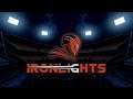 OVERVIEW - Ironlights | Part X Gameplay | Oculus Quest VR