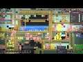 Oxygen Not Included: A Breath of Fresh Air - Part 7: RIP Chef Gordon (Not Ramsay)