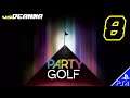 Party Golf | #8 | Hilarious Fun w/ Deanna (10/14/21)