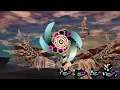 Persona 5 Royal Izanagi And Arsene Destroys The God Of Control Part 2