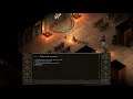 Pillars of Eternity part 5 building and clicking