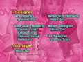 Pink Pong (Credits) (PlayStation 2) (Europe)