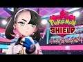 Pokemon Shield: To Wyndon Stadium - Part 11 - Apex Plays