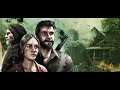 POTENTIA 2021 THE LAST OF US COMPETITION GAMEPLAY PC REVIEWED