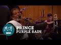Prince - Purple Rain | Sydney Youngblood | WDR Funkhausorchester