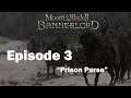 Prison Purse - Mount & Blade 2: Bannerlord [EP3]