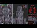 [PS4] Axiom Verge - [#2]