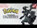(redif live) Pokemon Noir et Blanc Let's play FR - épisode 22 - L'arène de Port Yoneuve