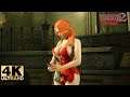 Resident Evil 2 Remake Claire Redfield Kawaii Red Suit
