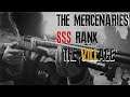 Resident Evil  Village | The Mercenaries SSS Rank 'The Village'