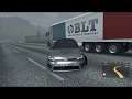 Review Volkswagen Golf 7 ETS2 Mod [Euro Truck Simulator 2]