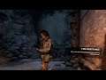 Rise of The Tomb Raider (PC)