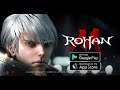 π΄ Rohan Mobile Gameplay Open Beta English Version First 15 Minutes for Mobile Android and IOS