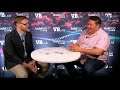 Seth Colaner and Brian Bagdasarian | LogMeIn Bold360 | VB Transform 2019