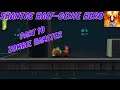 Shantae Half-Genie Hero-Part 10 ( Xbox One Gameplay ) ( No Commentary )
