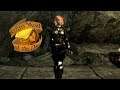 Skyrim Mod of the Day: King's Guard - Dark Crusader 7b