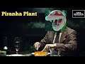 Plannibal: A Smash Ultimate Piranha Plant KO Montage