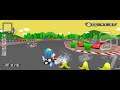 Sonic Robo Blast 2 Kart (Birdhouse Prototype - Links In Description)