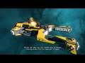 STARBASE - Spaceship & Station Development Features - New Space Open World MMO 2019