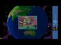 Stream - X-Com Files Set 28