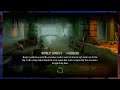 The Elder scrolls online: Dungeon - Wayrest Sewers ll