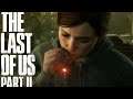 The Last of Us Part 2, Puff Puff Pass!