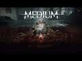The Medium: Next Gen Psychological Horror Game Trailer - Xbox Series X
