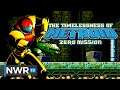 The Timelessness of Metroid: Zero Mission