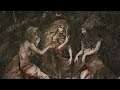 The Witcher 3: Wild Hunt (VIỆT HÓA) - Phần 9: Đi tìm 3 nữ thần rừng, "NGON" lắm anh em ạ! =))