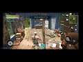 Tomorrow part 2 Gameplay | Android | Role playing | Survival