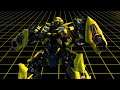 Transformers: Revenge Of The Fallen | The Last Knight Bumblebee [Mod Showcase]