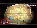 Uncharted: The Lost Legacy #003 - Von einem Turm, zum nächsten! - Let´s Play [German][FSK16]