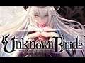 Unknown Bride android game first look gameplay español