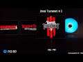 UT3 PS3: Project UT3PS3v2 (Custom, modified)