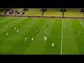 Watford vs Norwich City | Premier League | 07 July 2020 | PES 2020