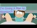 We Are Done With Most/All Side Quests & A VERRRRY NOT NICE Quest?!!|South Park: The Stick of Truth