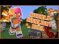 Weekly Highlight Reel: #004, Minecraft 1.16.5 Mods Reviews, Datapacks and Survival!