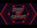 WHAT ARE YOU EXCITED FOR WITH NEXT GEN? | PS5 UI REVEAL | The State of Gaming Podcast Ep. 6