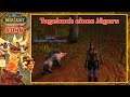 World of Warcraft Classic 🌟 Tagebuch eines Jägers 🌟 046
