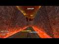 [XDF] eof.把手拿回 - cjscomp022 (14.01) | Xonotic