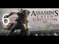 Zlabus - Assassin's Creed III: Liberation HD - 6