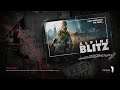 Zombie Army 4 Dead War - #14 Alpine Blitz - DLC