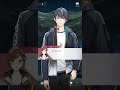 [미해결사건부] 사라진 황금(노스타섬 조사) 02-05 유신우